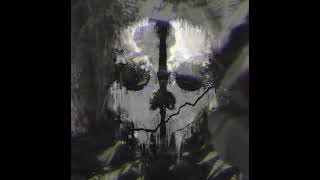 Best cod campaign. #edit #codclips #codghost #nostalgia #memories
