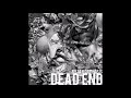 DEAD END  -  METAMORPHOSIS[FULL  ALBUM]