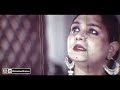 KALA GUJJAR (2003) - MOAMAR RANA, SANA, SAUD, VEENA MALIK & SHAFQAT CHEEMA - FULL MOVIE