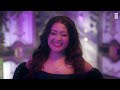 La la laa  neha kakkar  rohanpreet singh  rajat nagpal  anshul garg  latest punjabi song 2022