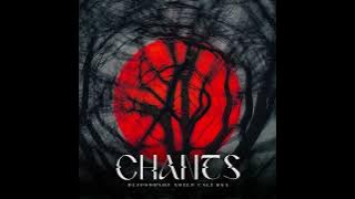 DeepSoundz X Deep Cali Rsa - Chants (3Step Afro House)