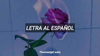 Oliver Tree ; Hurt – [Español]