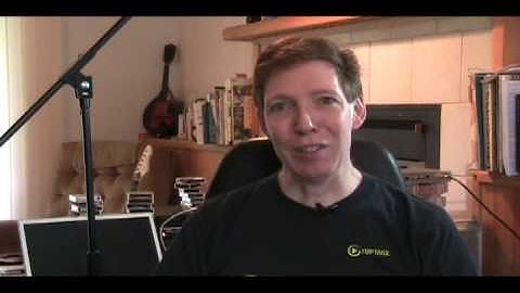 MAP TechWorks - Training Nonprofit Volunteers