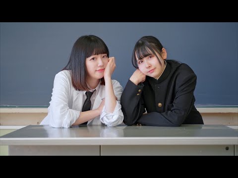 【みおんと来夢】イノコリ先生　踊ってみた