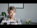 Financial Planning In McKinney, Plano,  Prosper, Frisco, Allen And Collin County - Harman Rogowski