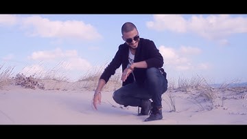 The Genius Y - Guantanamo (HD)