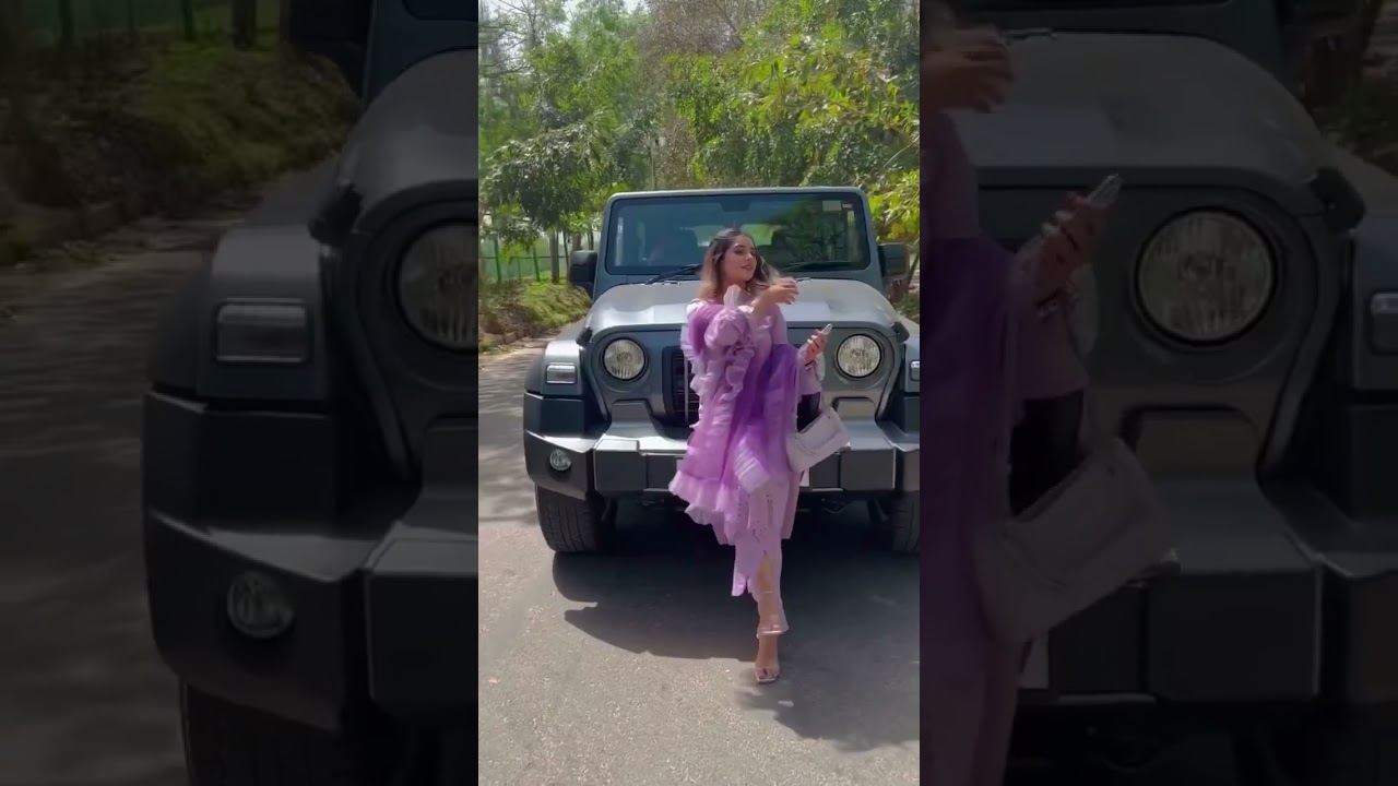 First pakistani ai model