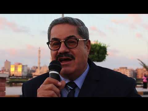 الجندى المقاتل جلال دعبس من ابطال العبور 1973 بطل من أبطال أكتوبر