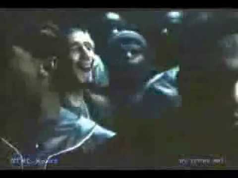 Loonie vs Datu (Official Video Rap Battle) - YouTube