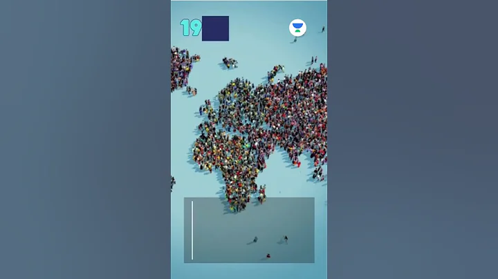 1st September - On this day in History #shorts #onthisday #generalknowledge