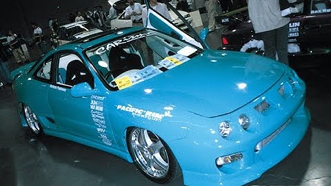 360VM Issue 4 (1999)