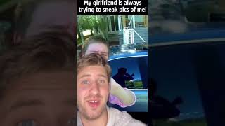 PEOPLE CAUGHT LYING ON SOCIAL MEDIA!
