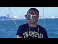 Maximum Ft Fey M Dear Official Music Video Maximum Ft Fey M Dear Official Music Video