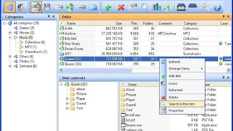 Catalog Software Solutions Provider Developer Designer Programmer Consultant Analyst Offer