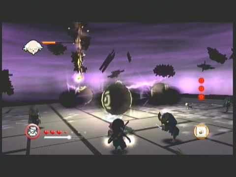 Download Mini Ninjas For Pc Full Version