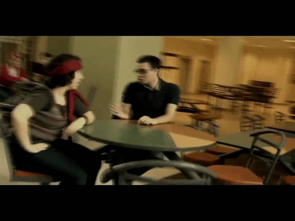 Soosan Khanoom in University of Alberta (Uncut) Soosan Khanoom in University of Alberta (Uncut)