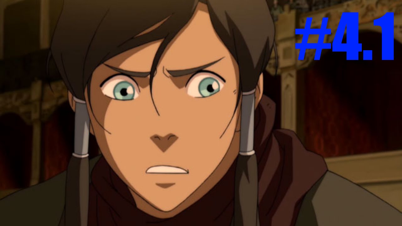 Keep an eye out. Avatar Equalists. Next avatar. The Legend of Korra cap that com.