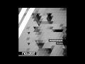 Radiotherapie - Stratos (Hutenberger Remix)