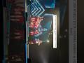 ITZY 3RD WORLD TOUR 〈TUNNEL VISION〉 in JAPANDAY2 SPECIAL CLIP✨ #ITZY #MIDZY #ITZY_TUNNELVISION