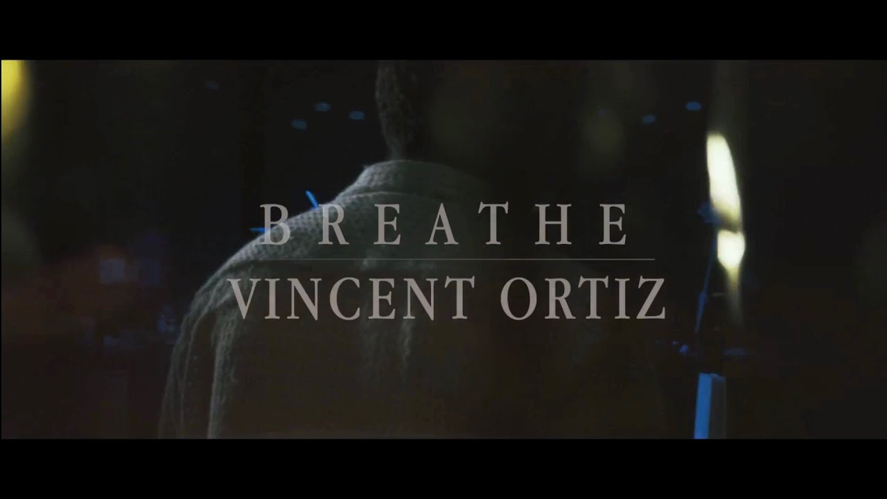 Music Videos