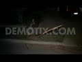 San Diego Police Chase ends in 4 arrest, 1 suspect escapes
