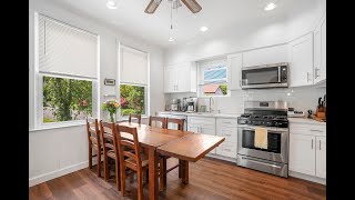 Homes For Rent in White Plains! 134 Old Mamaroneck Road RENTED 5-21-2026