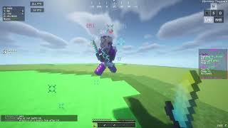 pvp is kinda dead ngl... (Slide - Ramy)
