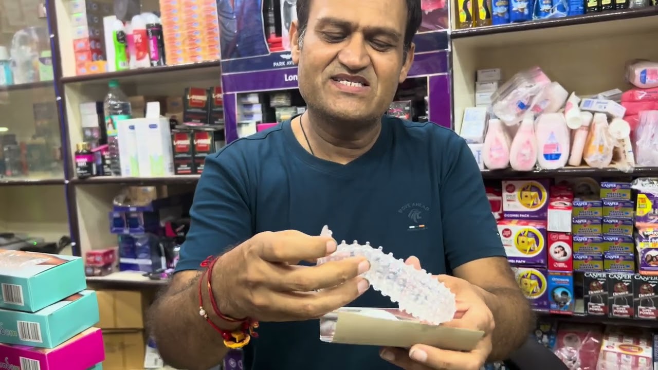Many Types Washable reusable crystal dragon condom लंबे समय तक चलने वाला क्रिस्टल ड्रैगन कंडोम