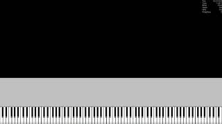 [Lag Tester] SMB3 Level Clear V3   Small Resource Pack Update