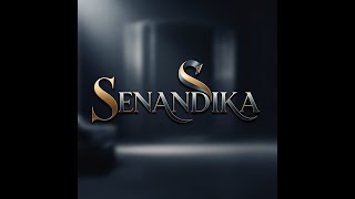 DISAMPINGMU x SENANDIKA OFFICIAL VIDEO MUSIK