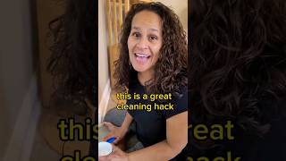 DIY natural miracle cleaner ✨️ #shorts #mom #cleaning