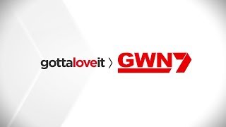 GWN7 - 5 Second Ident (October 2019)