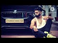 Check Kar X Cheques - Shubh ft.Parmish Verma & Paradox | Punjabi Mashup 2023 |Saurabh Chaudhary