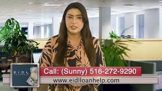 Easy Guide to EIDL Loan Repayment