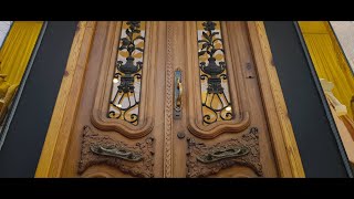 CATALEIA | Fashion Trends - Santa Fe & Santo Tomé