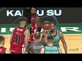 „Betsafe-LKL“ rungtynių apžvalga: „M Basket-Delamode“ - „Wolves Twinsbet“ [2025-03-08]