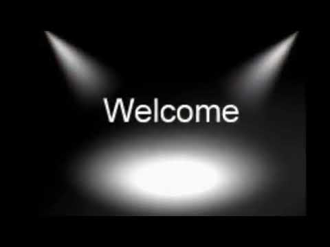 اتعودت عليكي ياعمري اغنيه روعه