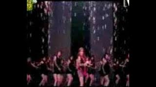 何洁(He Jie) - 明明不是Angel mv Channel [V]