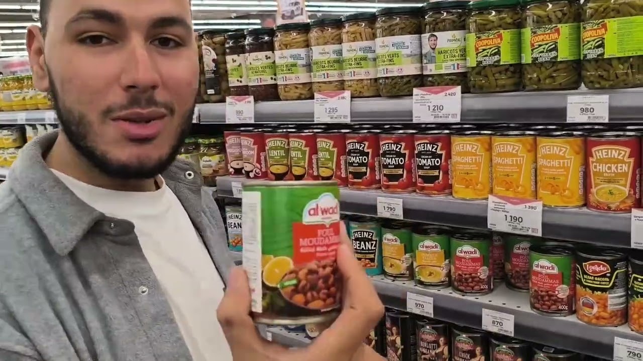 أسعار وتكلفة المعيشة في ارمينيا 🇦🇲