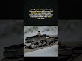 Universal Carrier: Mud-Proof Mobility