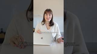 3 astuces simples pour reprendre le contrôle de tes finances !