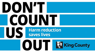 Harm Reduction Leads to Recovery and Hope | Support Addiction Recovery