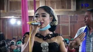 LALI JANJINE - GUBUK ASMORO  YUSI ESEX