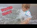 Ultimate WATER FAILS 2018! - BEST AFV BABY LAUGH Compilation