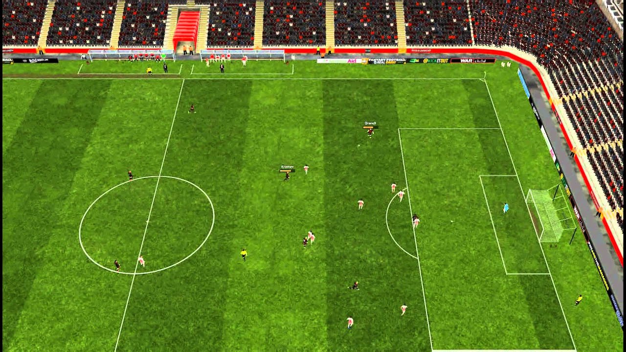 Bayer Sevilla Bayer Sevilla