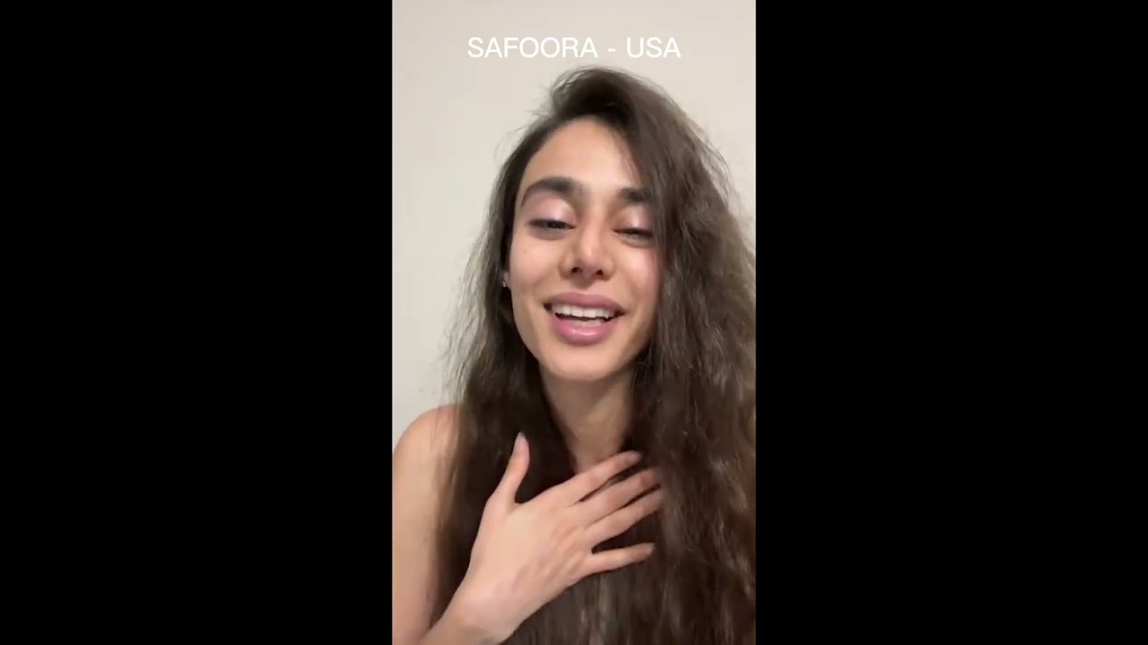 HAPPY WEDDING 11.01.2026