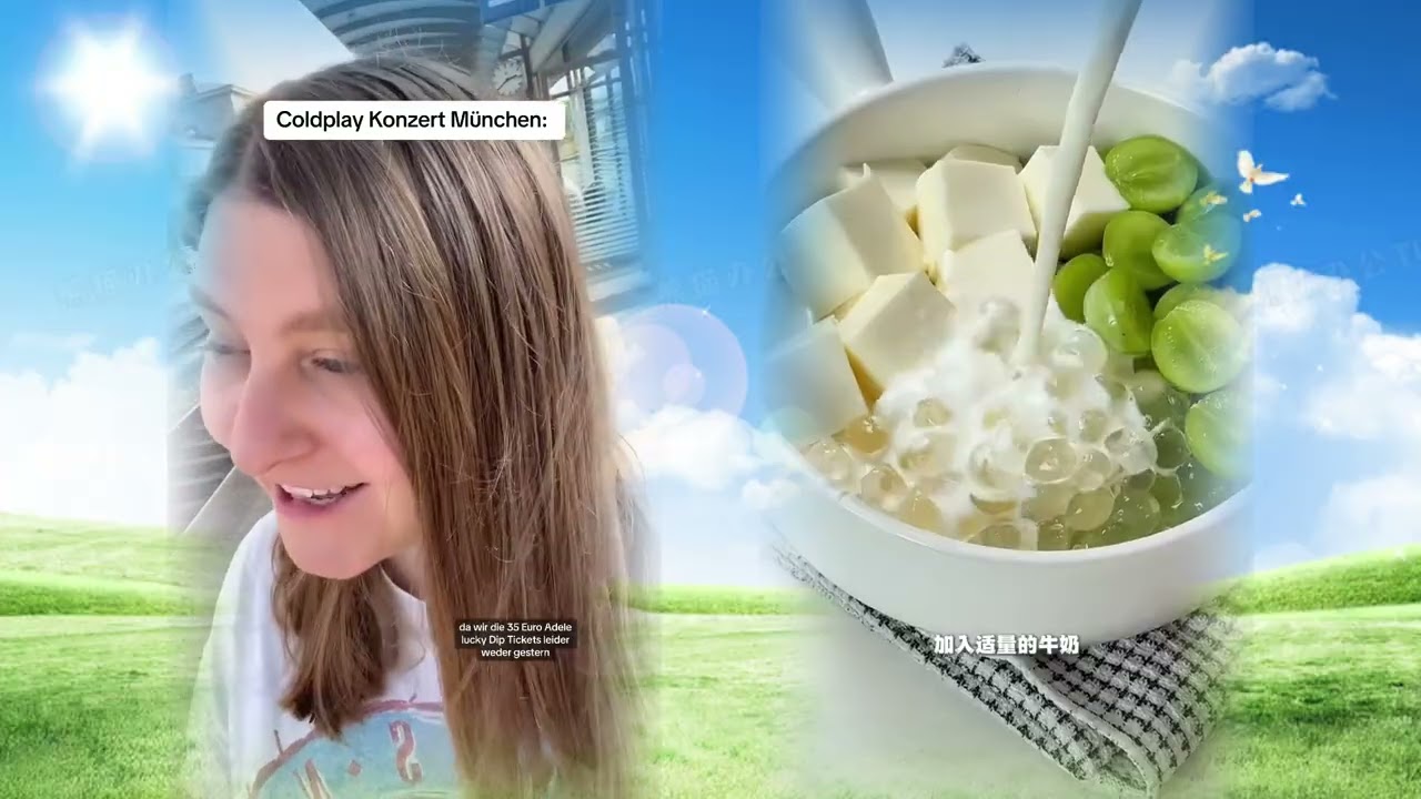 2025Acting Story Collection Starts NOW—Ready to Laugh? 🤣🎭🤣✨