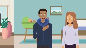 Garska v. McCoy Case Brief Summary | Law Case Explained