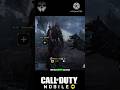 “5 Secret CODM Guns That BROKE Game in Season 9!💀🤯”#shorts #viralvideo #codm #ifreg #callofduty