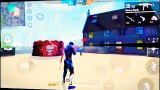 Edit (FreeFire) - 2Scrath - Ballin!! (@ffrostzin._.FF - Feat:Wpmc)